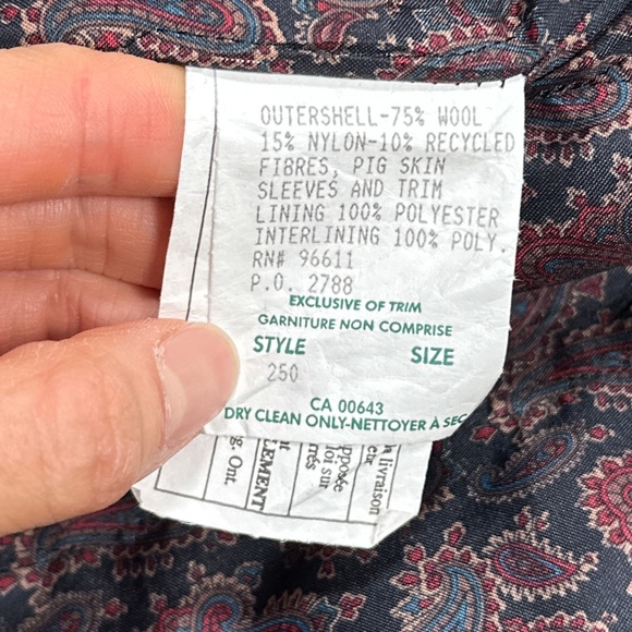 Sold - Picture 11 of 11